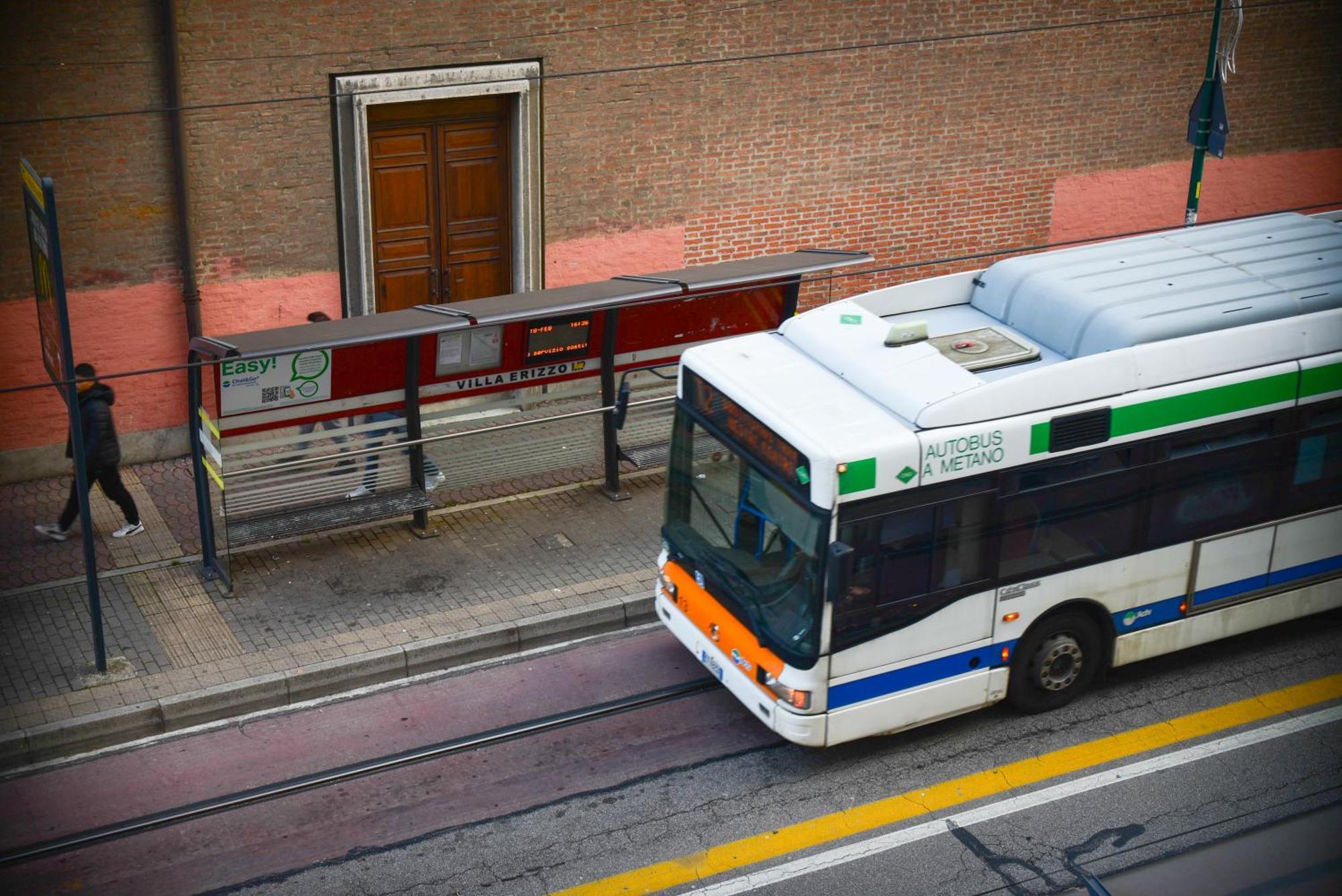 Luxhaven Venice Trainstation Mestre Exterior photo